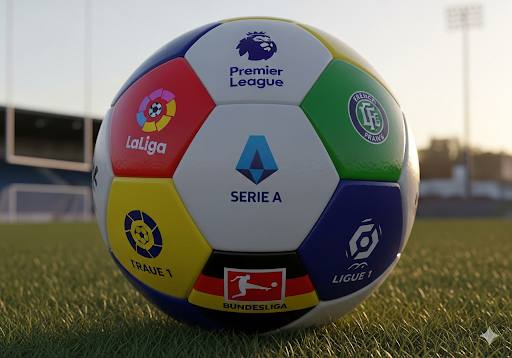 凯尔特人传奇队徽与绿军精神